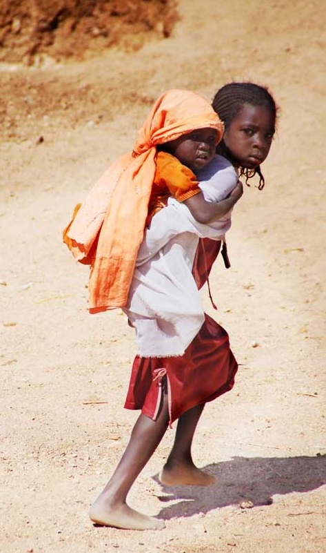 venta por internet solidaria congo